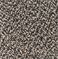грязезащитные ковры, ворсовые покрытия