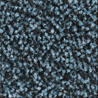 грязезащитные ковры, ворсовые покрытия